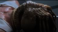 Still from the 1979 movie (Image via 20th Century Fox)
